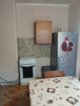Продам дом в Приморском районе Мариуполь