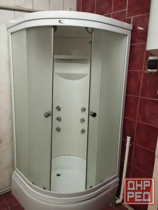 Продам дом в Приморском районе Мариуполь - изображение 7