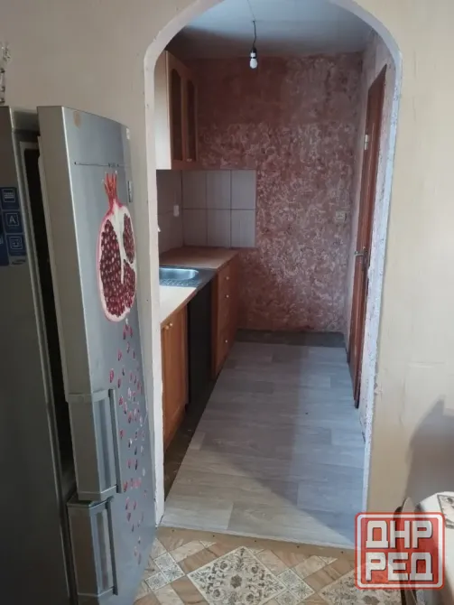 Продам дом в Приморском районе Мариуполь - изображение 4