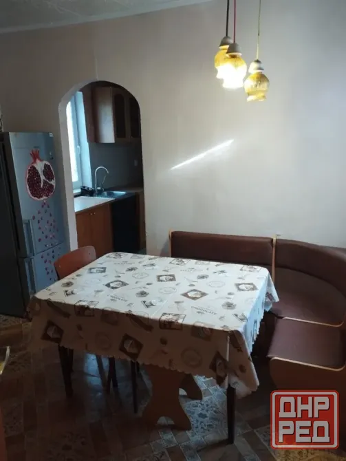 Продам дом в Приморском районе Мариуполь - изображение 6