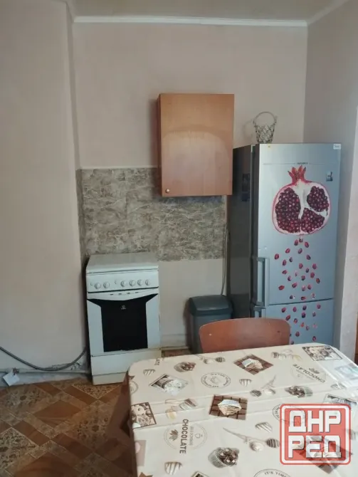 Продам дом в Приморском районе Мариуполь - изображение 5