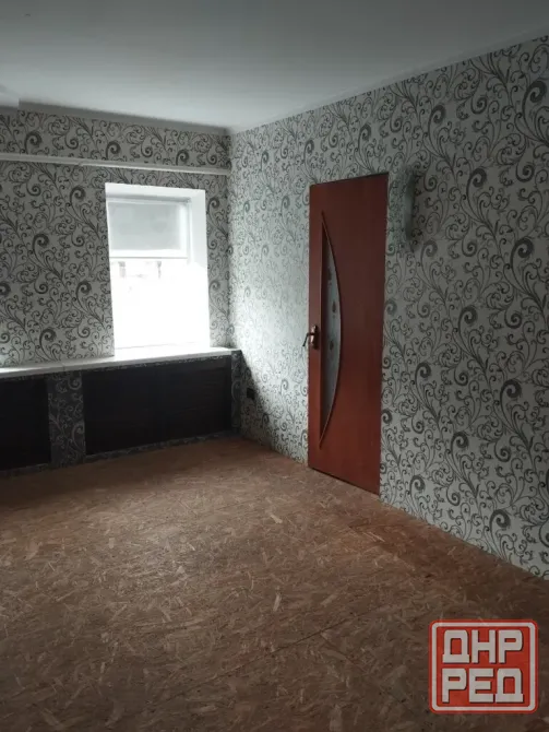 Продам дом в Приморском районе Мариуполь - изображение 3