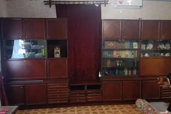 Продажа дома в Киевском районе Донецк