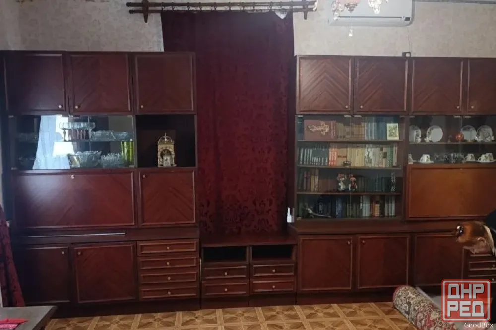 Продажа дома в Киевском районе Донецк - изображение 1