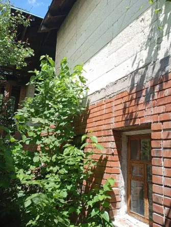 Продам дом 2-эт недострой Донецк