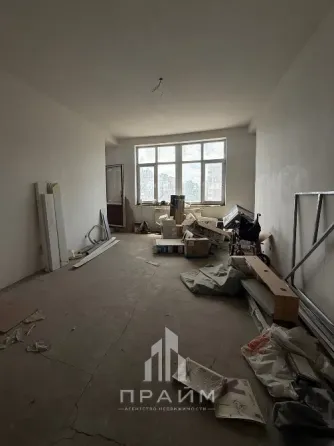 Продажа 2-комнатной квартиры в жк «Корона» Донецк