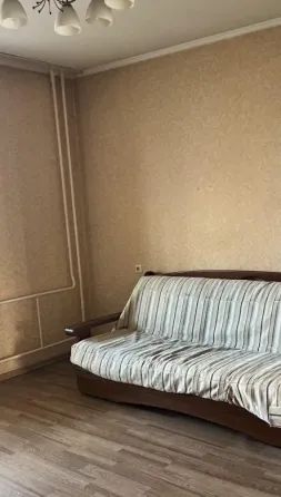 Сдаётся двухкомнатная квартира Донецк