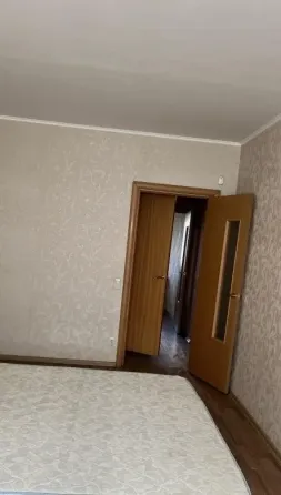 Сдаётся двухкомнатная квартира Донецк