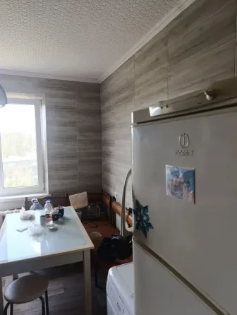 Продажа 3-комнатной квартиры в Ленинском районе Донецк