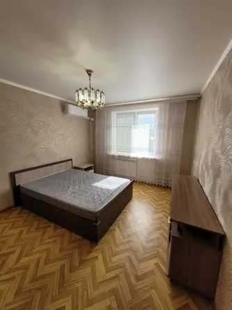 Аренда 3-х комнатной 58м² квартиры в Донецке. Донецк