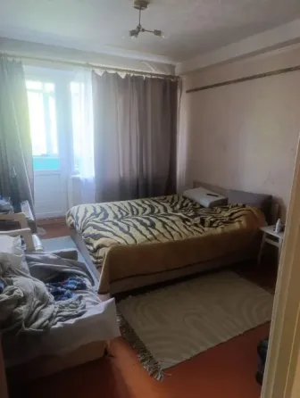 Продается 2-комн. квартира, г. Торез, м-н 30 лет Победы, квартал "г" Торез