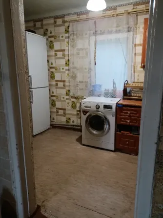 Продам дом Пролетарское ровд. Донецк