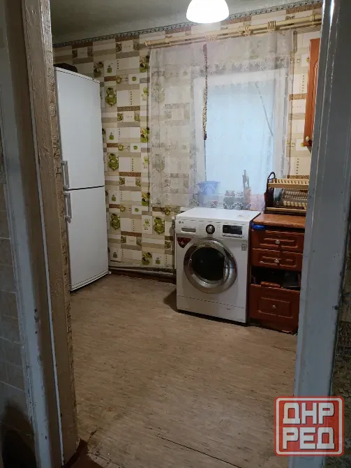 Продам дом Пролетарское ровд. Донецк - изображение 2