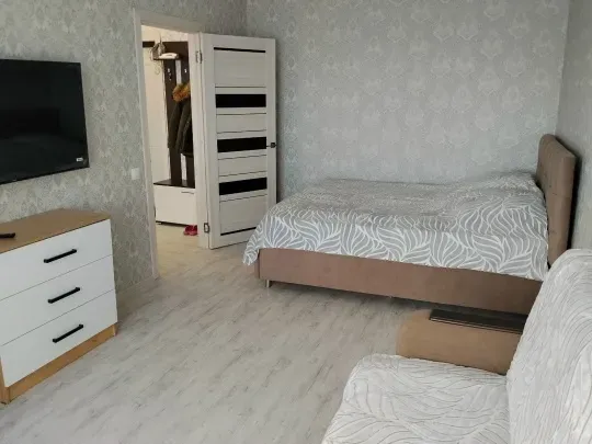 Сдам 1-к квартиру в г.Мариуполь Мариуполь