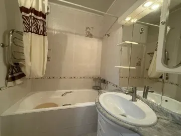 Сдам 2-комнатную квартиру в Центральном районе Мариуполя Мариуполь
