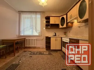 Сдам 2-комнатную квартиру в Центральном районе Мариуполя Мариуполь - изображение 3