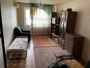Сдаётся 3х-комнатная квартира в Мариуполе Мариуполь