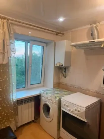 1 к кв 28 м2 макеевка советский рн (нижняя крынка) 1.5 млн руб Макеевка