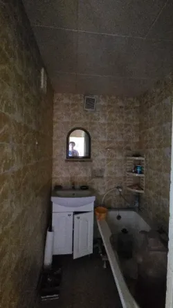 Продам 1 комн Мирный Макеевка