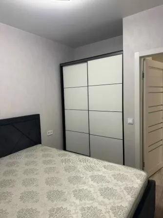 Аренда 2к квартиры в Центральном районе города Мариуполь Мариуполь