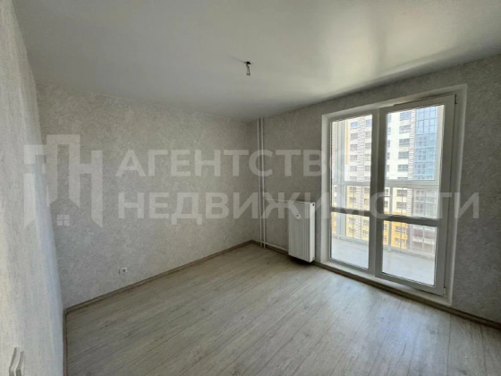 2-кк квартира с отделкой прямая продажа Мариуполь
