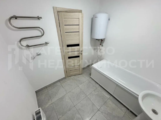 2-кк квартира с отделкой прямая продажа Мариуполь