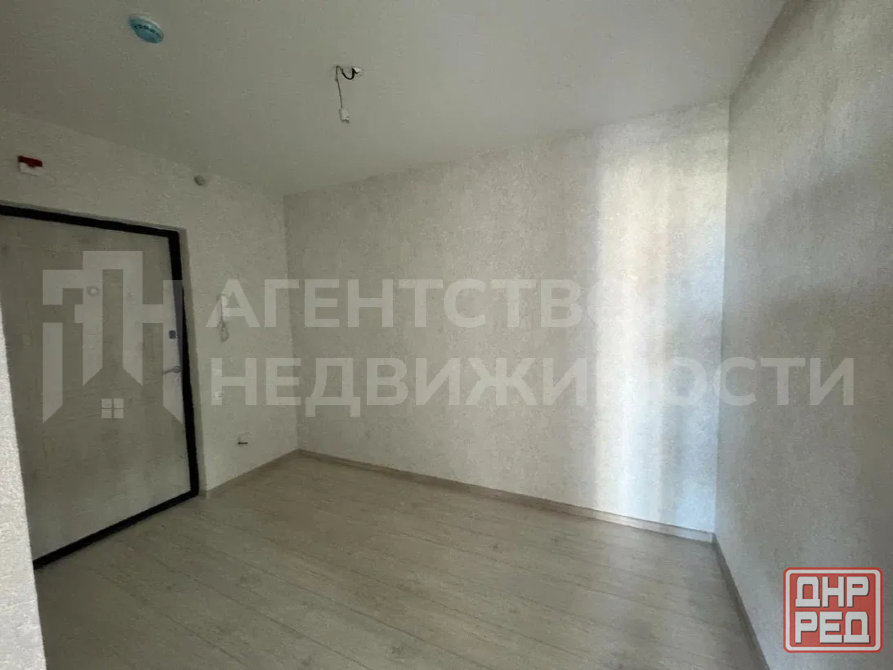 2-кк квартира с отделкой прямая продажа Мариуполь - изображение 9