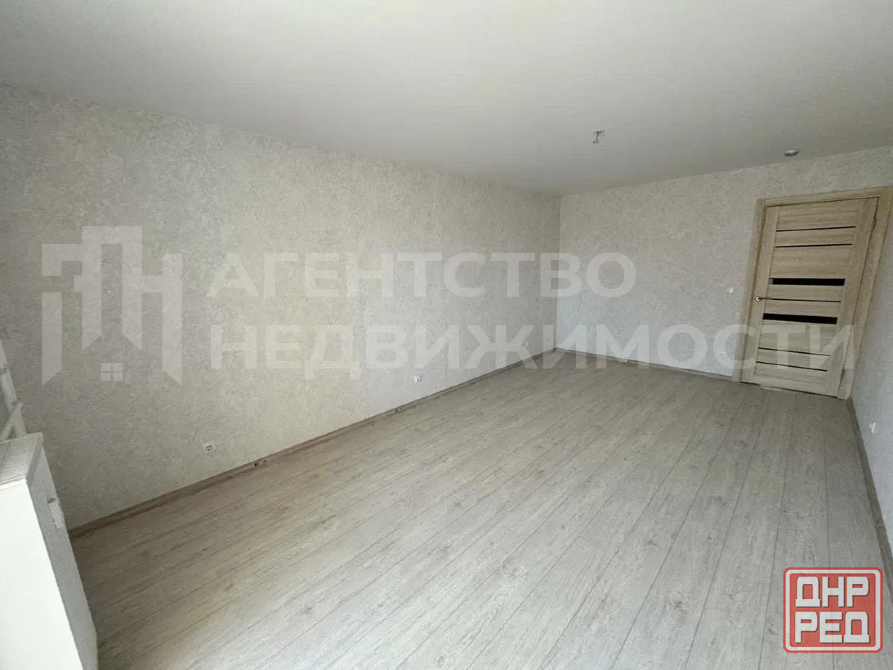2-кк квартира с отделкой прямая продажа Мариуполь - изображение 8