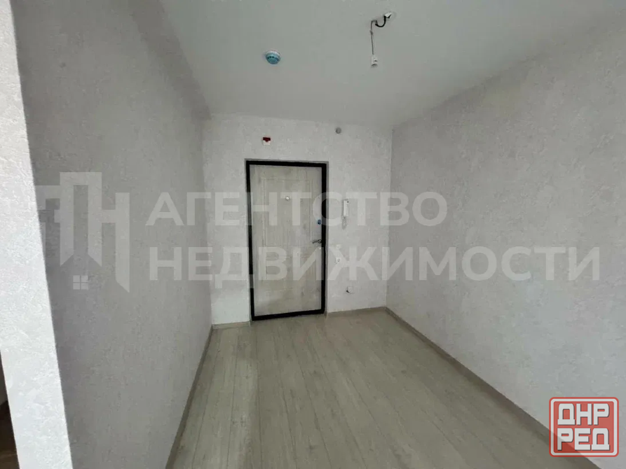 2-кк квартира с отделкой прямая продажа Мариуполь - изображение 10
