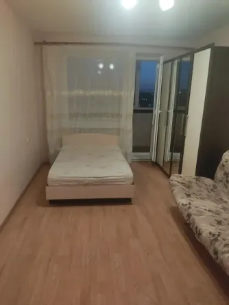 Аренда 1к квартиры в Приморском районе Мариуполя проспект Нахимова Мариуполь