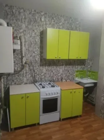 Аренда 1к квартиры в Приморском районе Мариуполя проспект Нахимова Мариуполь