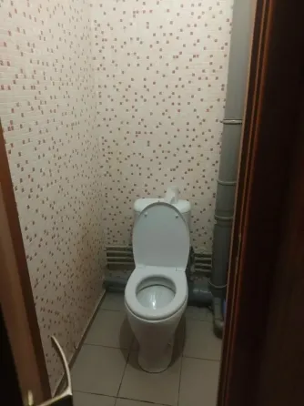 Аренда 1к квартиры в Приморском районе Мариуполя проспект Нахимова Мариуполь