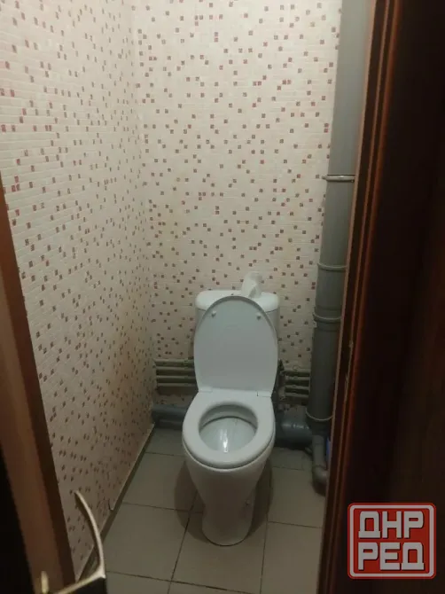 Аренда 1к квартиры в Приморском районе Мариуполя проспект Нахимова Мариуполь - изображение 1