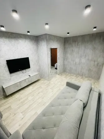 Сдача 1-комнатной квартиры в Центральном районе Мариуполя Мариуполь