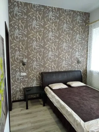 Сдаётся двухкомнатная квартира в Калиннском районе Донецк