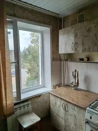 Продам однокомнатную квартиру в центральном районе Мариуполь
