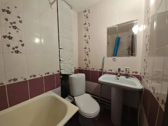Аренда квартиры Мариуполь