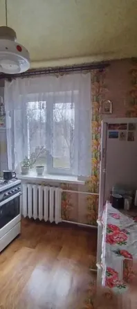 1 к кв. 43 м2 3\5 макеевка советский рн (объединенный) Макеевка