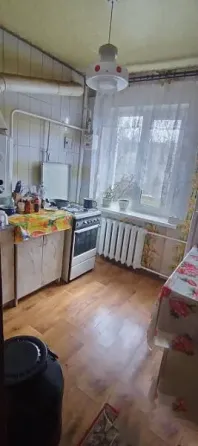 1 к кв. 43 м2 3\5 макеевка советский рн (объединенный) Макеевка