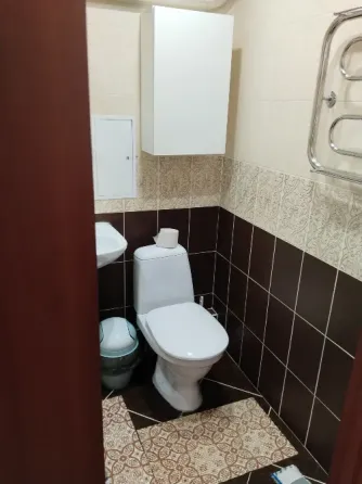 ворош центр Донецк