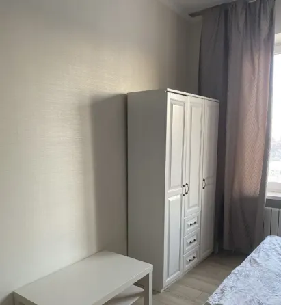 Сдам 1-к квартиру в Центре Макеевка