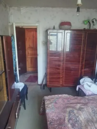 Продам 3-х комн.квартиру в Ленинском р-не Донецк