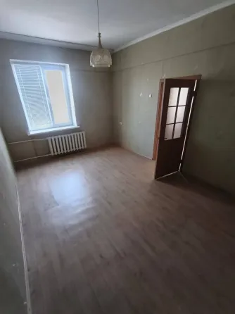 Продажа 3-комнатной квартиры. Донецк