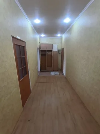 Продажа 3-комнатной квартиры. Донецк