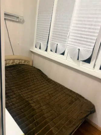 Сдается 1 к кв на Текстильщике Донецк