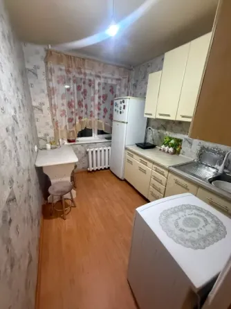 Сдается 1 к кв на Текстильщике Донецк