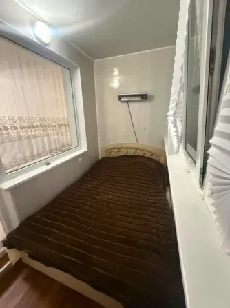 Сдается 1 к кв на Текстильщике Донецк