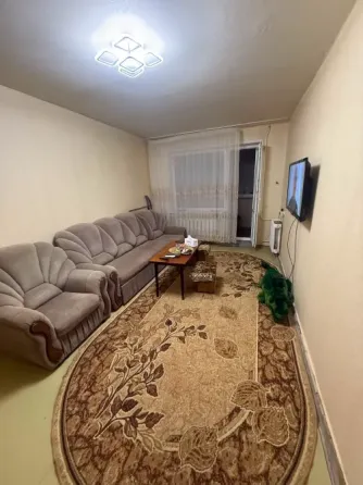 Сдается 1 к кв на Текстильщике Донецк