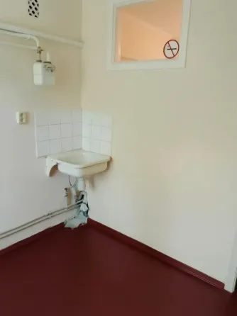 Продается 1 комн.кв 32 м² этаж 2/5 Мариуполь