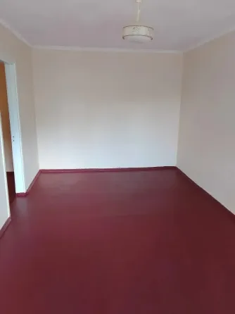 Продается 1 комн.кв 32 м² этаж 2/5 Мариуполь